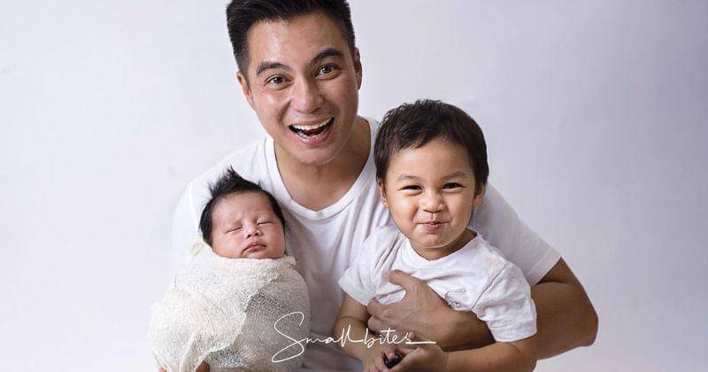 Instagram.com/paula_verhoeven